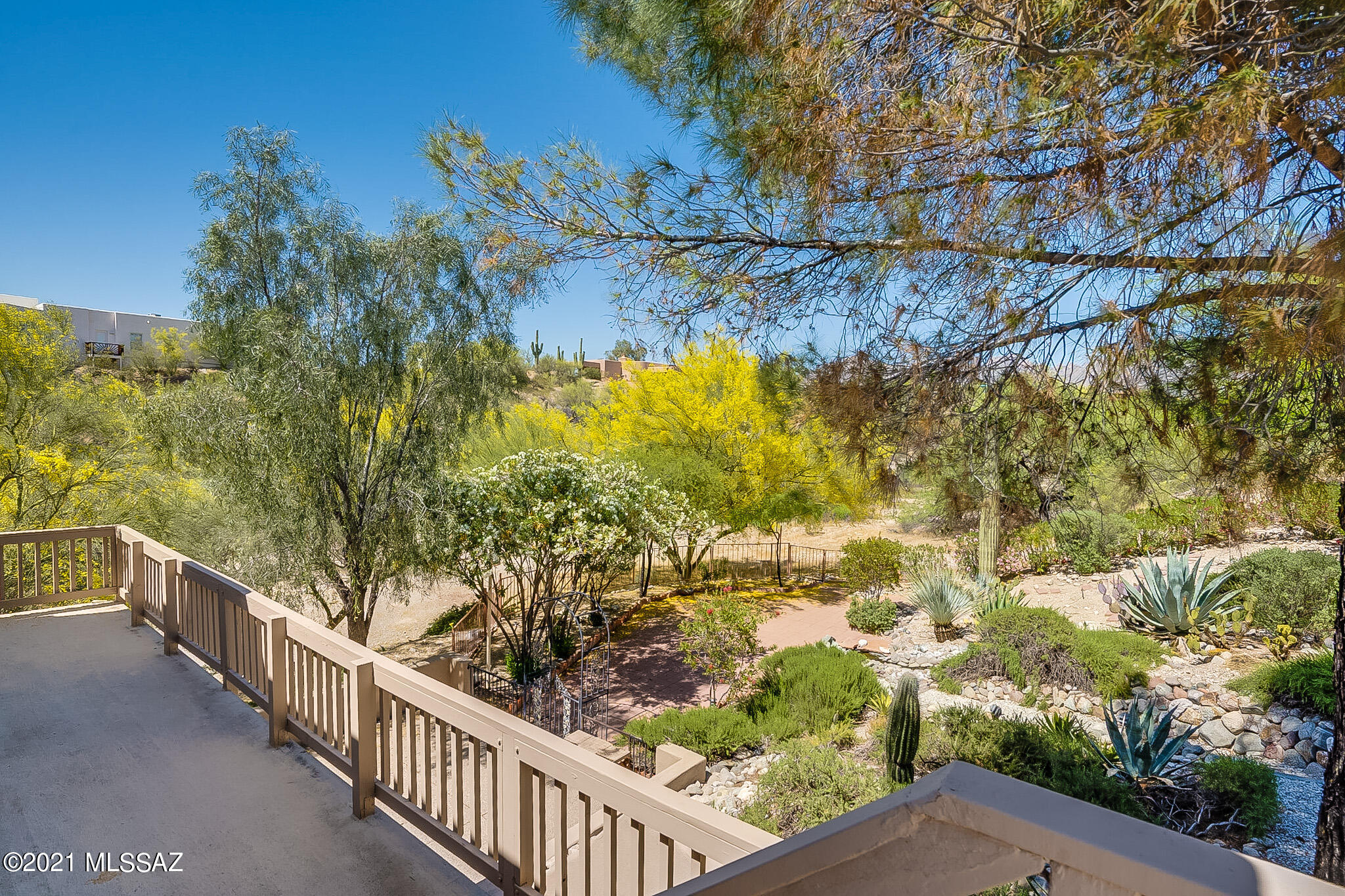10 West Stone Loop Tucson, AZ 85704 - Photo 40 of 50 Gallery Image 40
