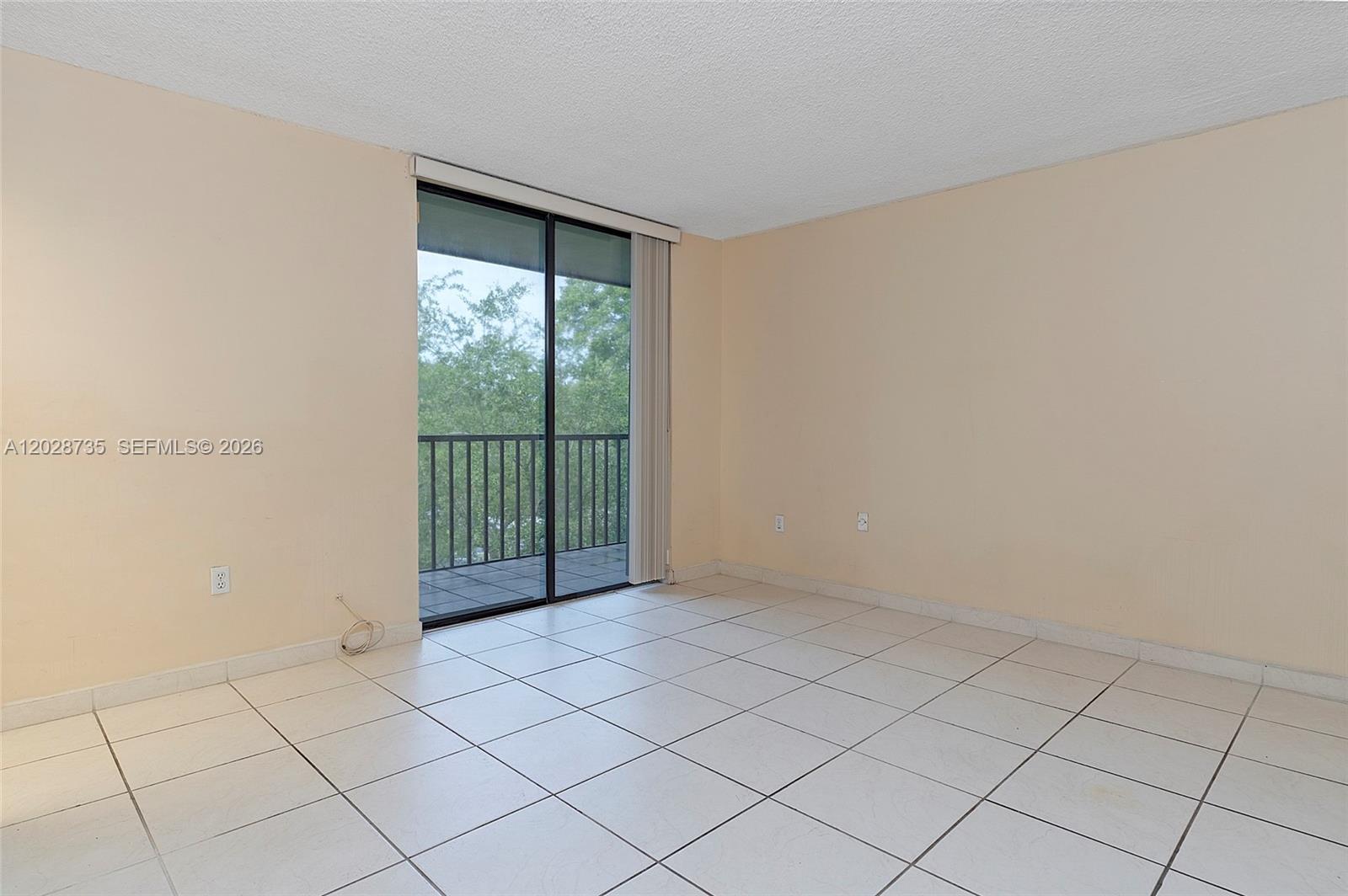 8760 Southwest 133rd Avenue Road, Unit 301 Miami, FL 33183 - Photo 21 of 32