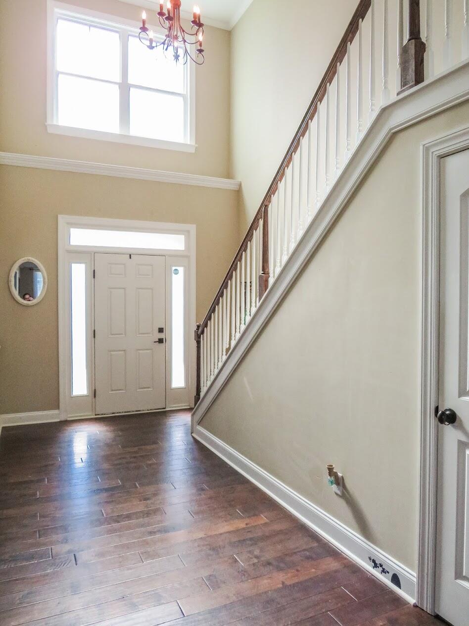 1445 Summit Way Grovetown, GA 30813 - Photo 1 of 43 29
