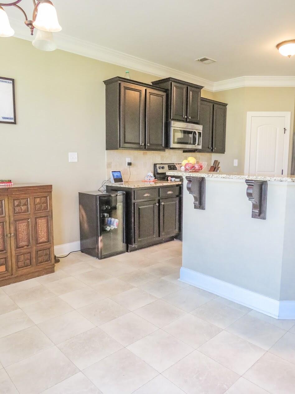 1445 Summit Way Grovetown, GA 30813 - Photo 11 of 43 21