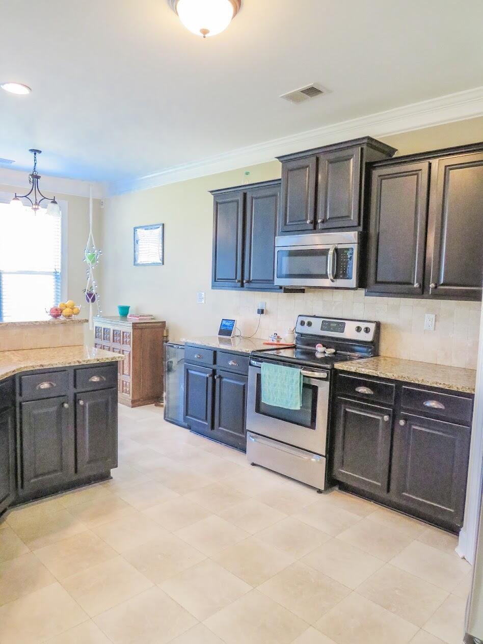 1445 Summit Way Grovetown, GA 30813 - Photo 12 of 43 20