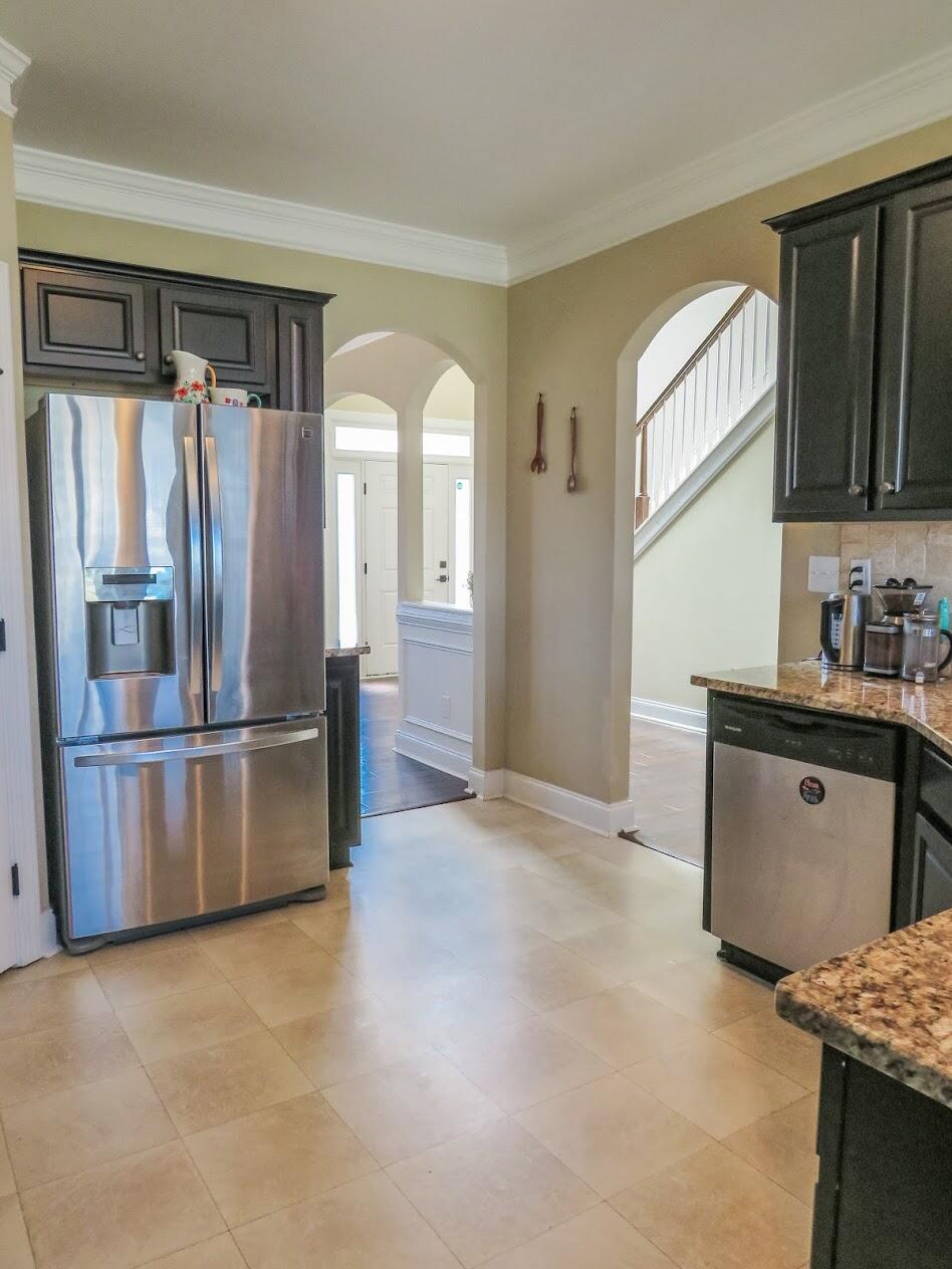 1445 Summit Way Grovetown, GA 30813 - Photo 13 of 43 25