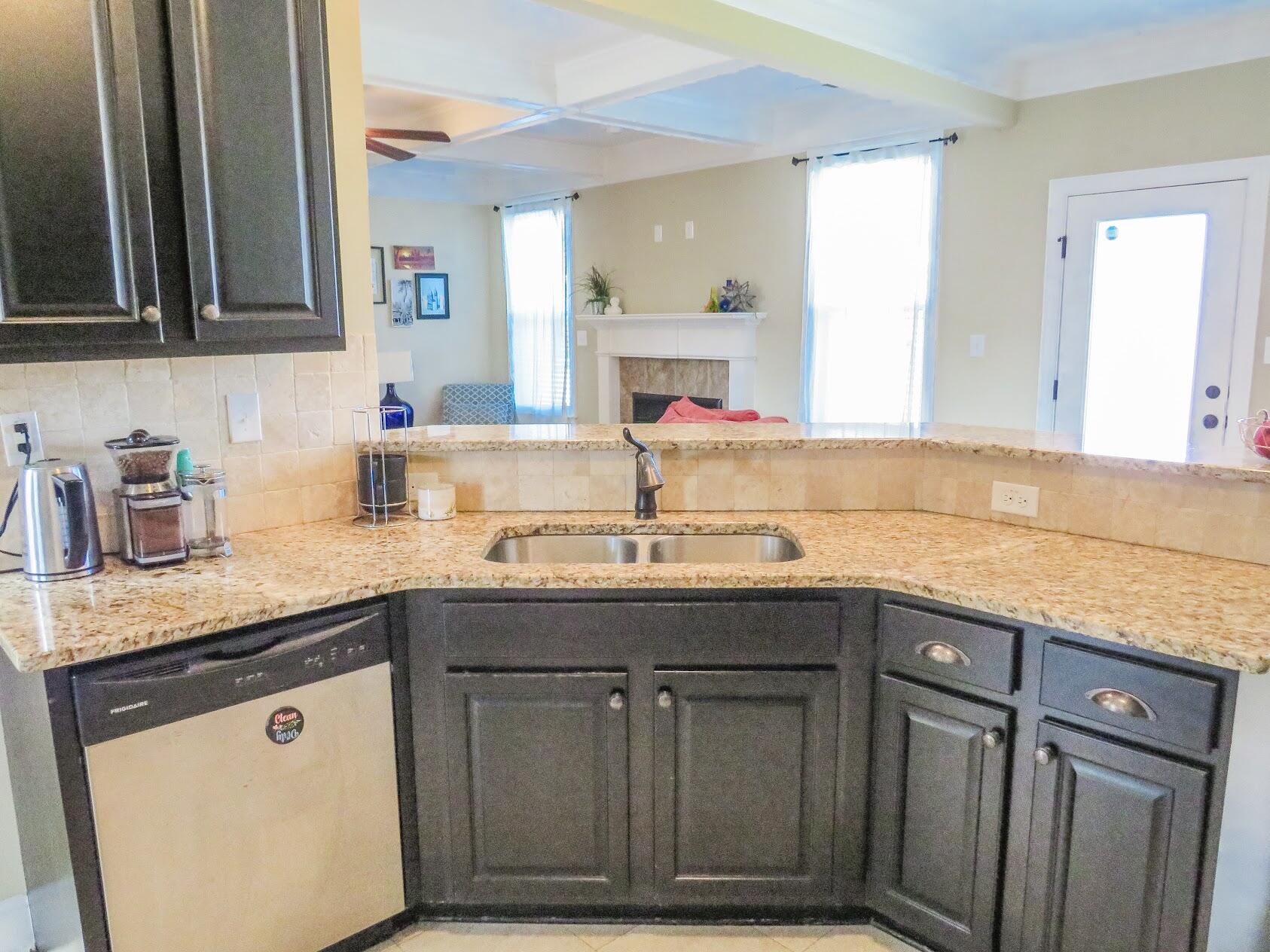 1445 Summit Way Grovetown, GA 30813 - Photo 14 of 43 26
