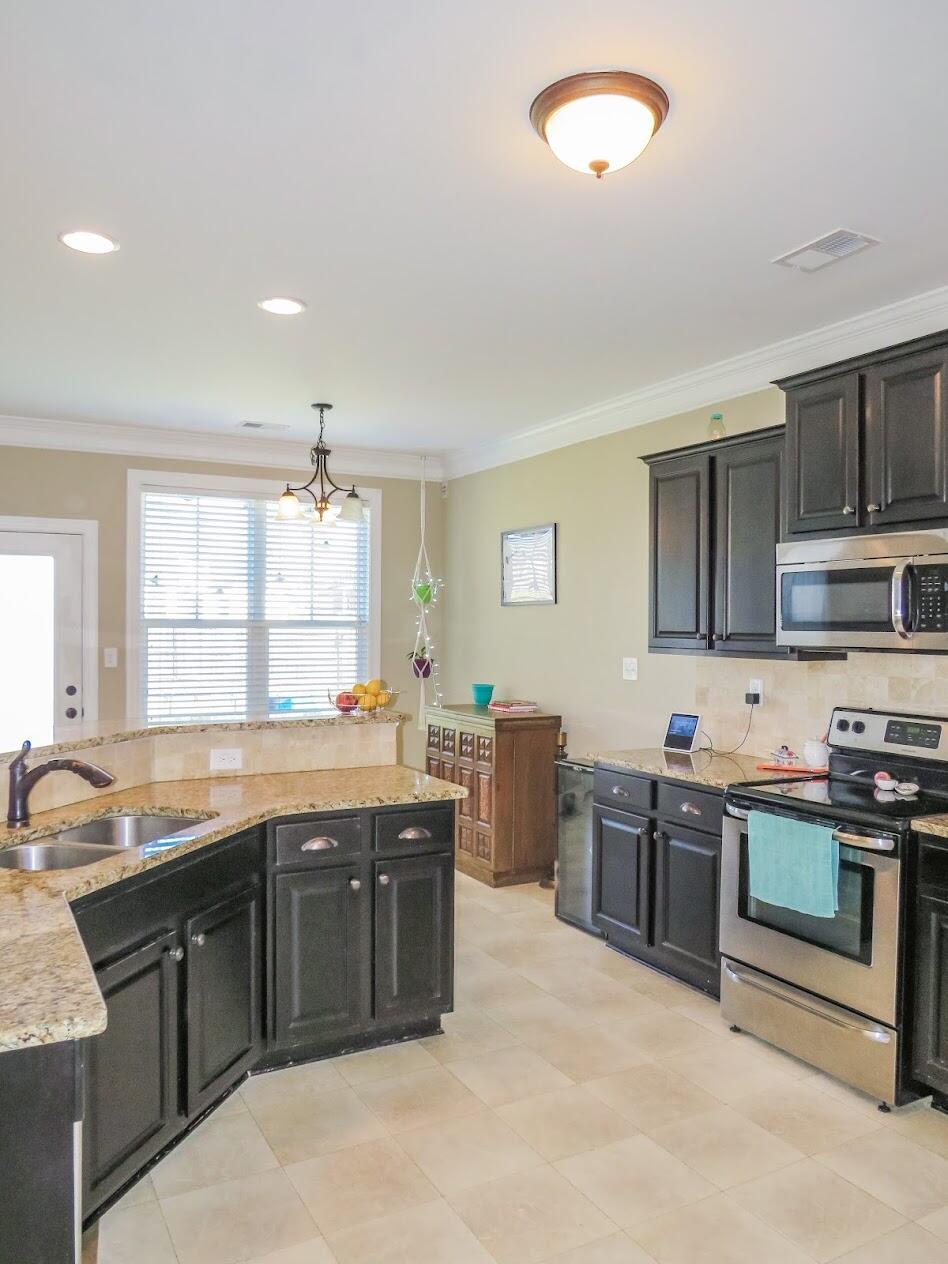 1445 Summit Way Grovetown, GA 30813 - Photo 15 of 43 27
