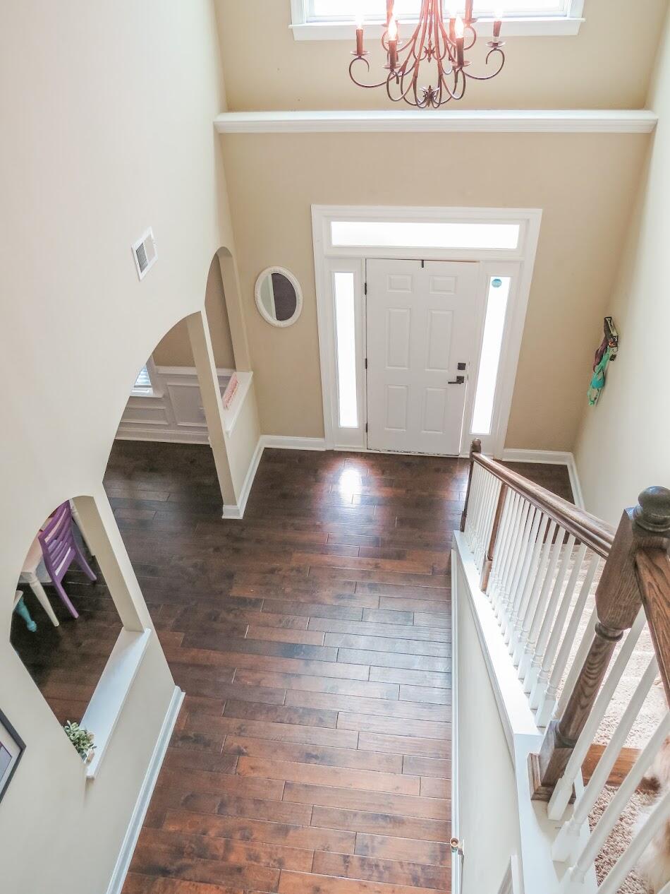 1445 Summit Way Grovetown, GA 30813 - Photo 16 of 43 19