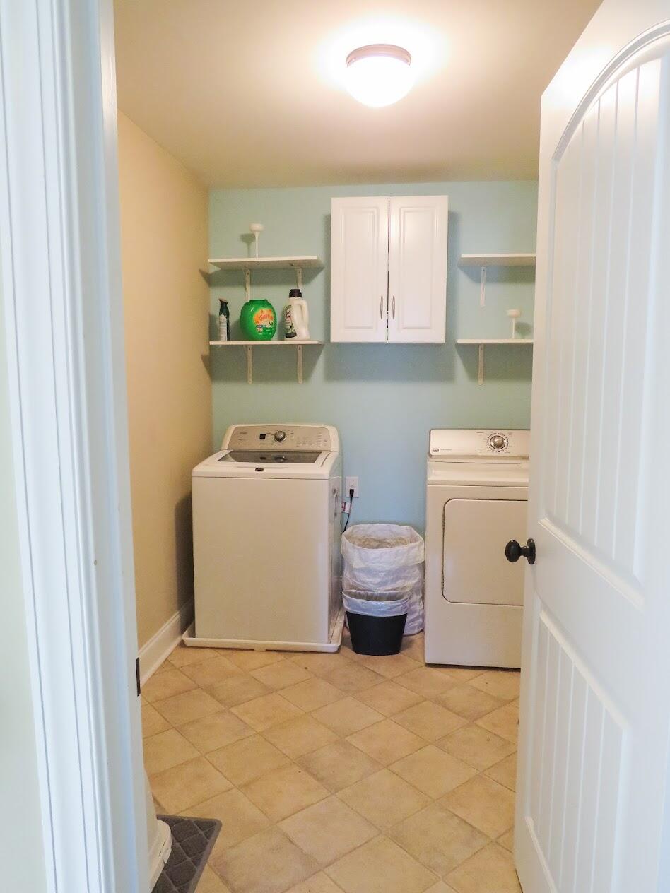 1445 Summit Way Grovetown, GA 30813 - Photo 18 of 43 4