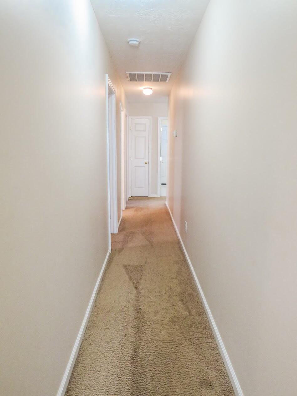 1445 Summit Way Grovetown, GA 30813 - Photo 19 of 43 34