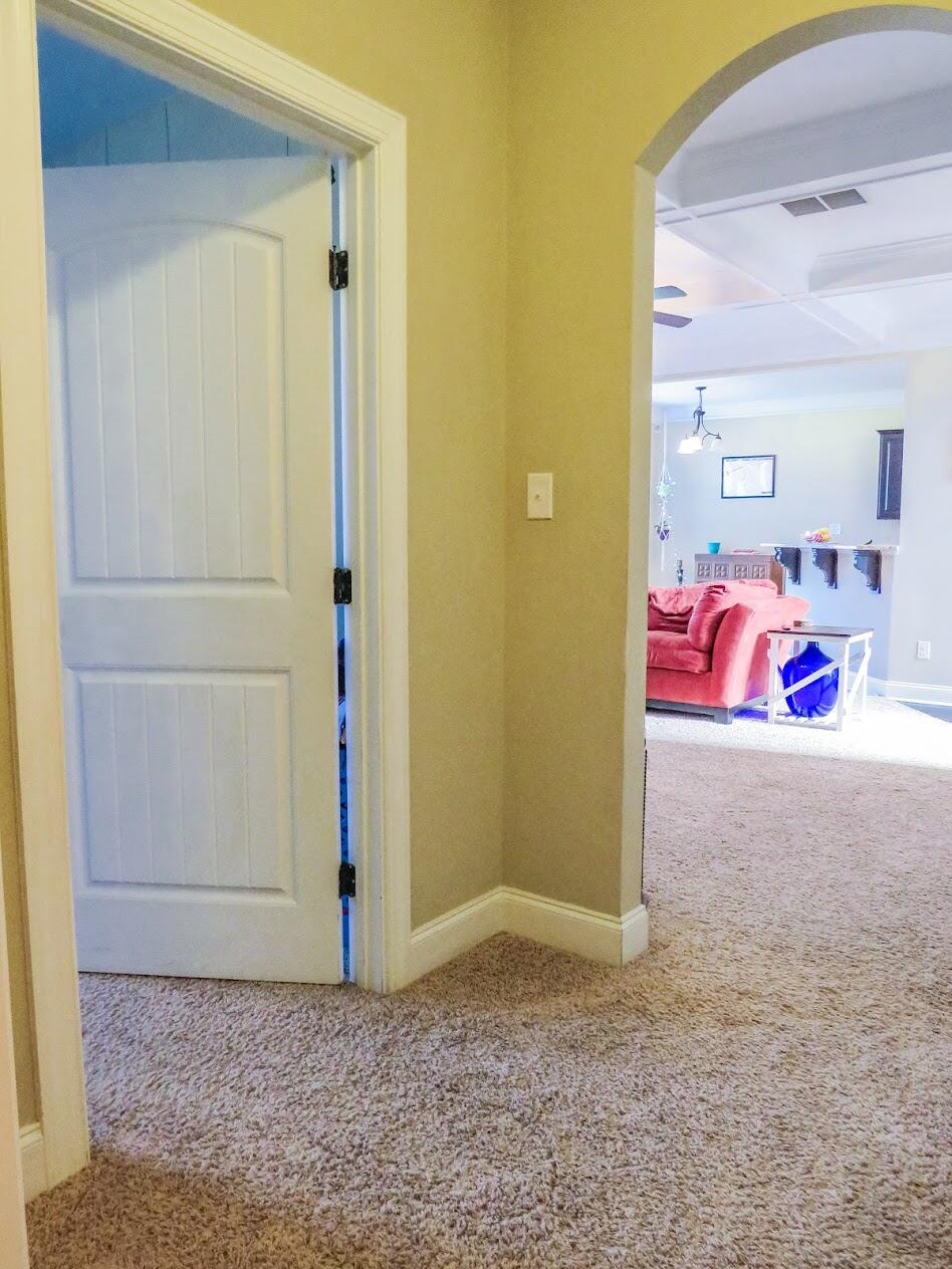1445 Summit Way Grovetown, GA 30813 - Photo 20 of 43 36