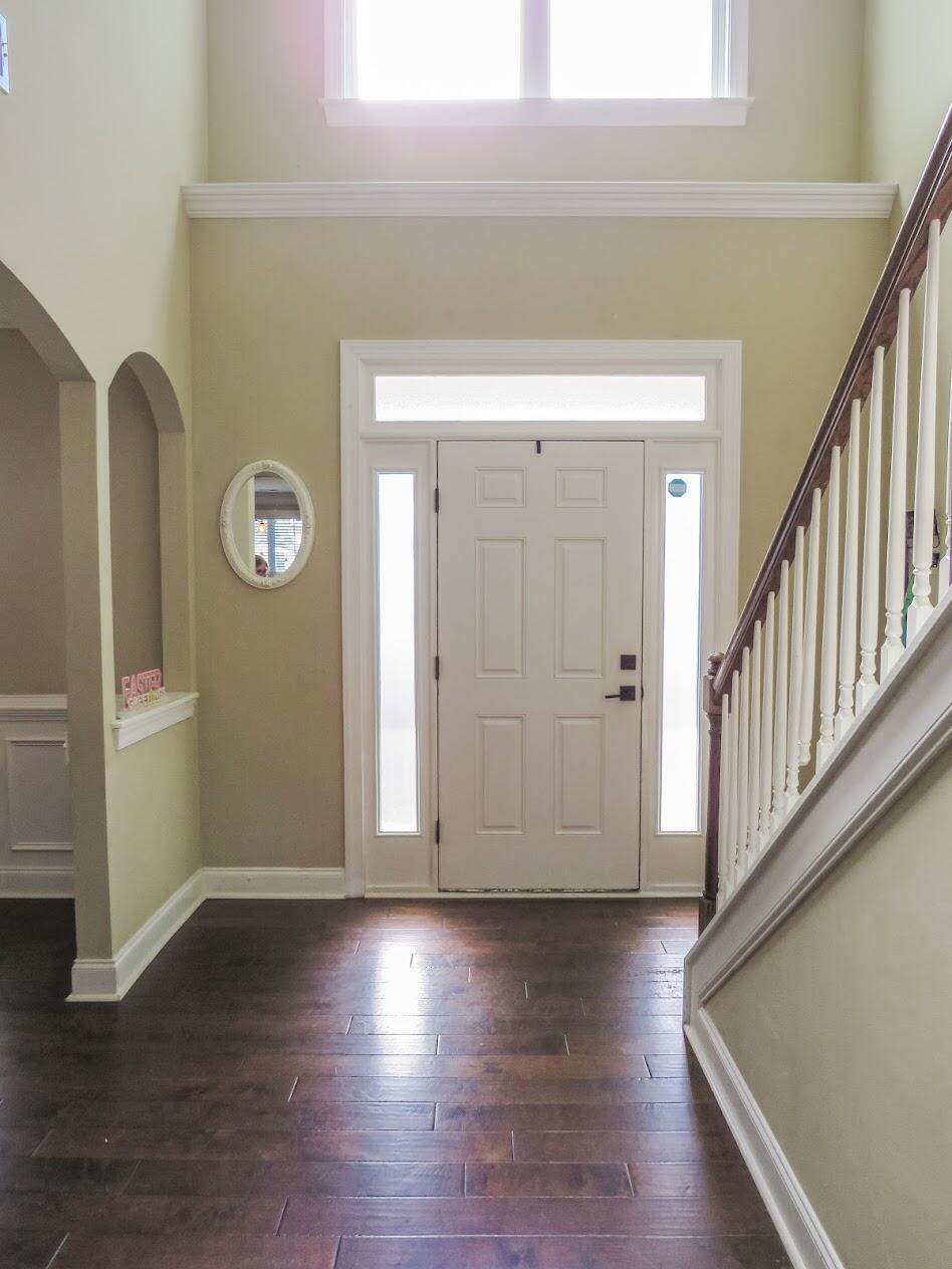 1445 Summit Way Grovetown, GA 30813 - Photo 2 of 43 1