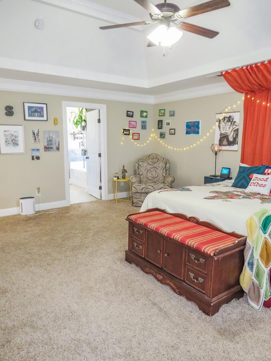 1445 Summit Way Grovetown, GA 30813 - Photo 21 of 43 4