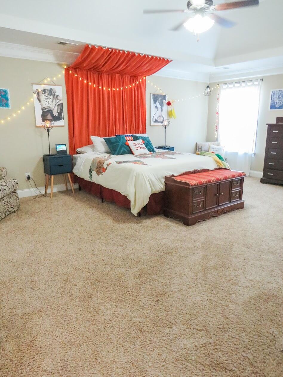 1445 Summit Way Grovetown, GA 30813 - Photo 22 of 43 3