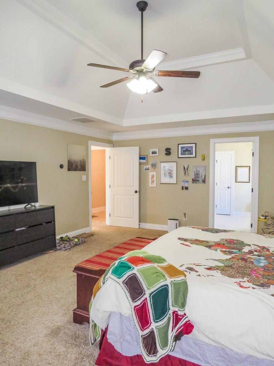 1445 Summit Way Grovetown, GA 30813 - Photo 23 of 43 5