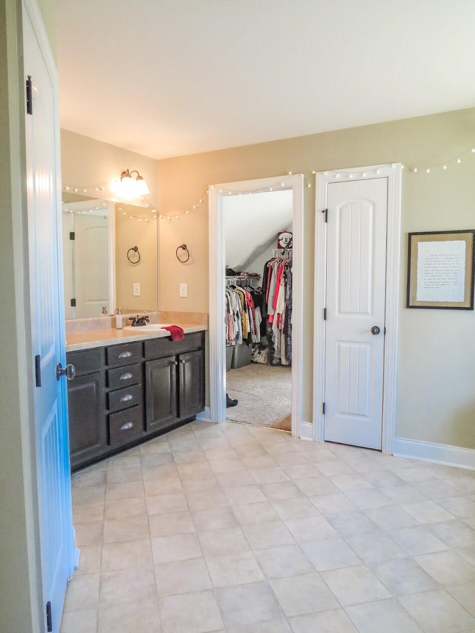 1445 Summit Way Grovetown, GA 30813 - Photo 24 of 43 6