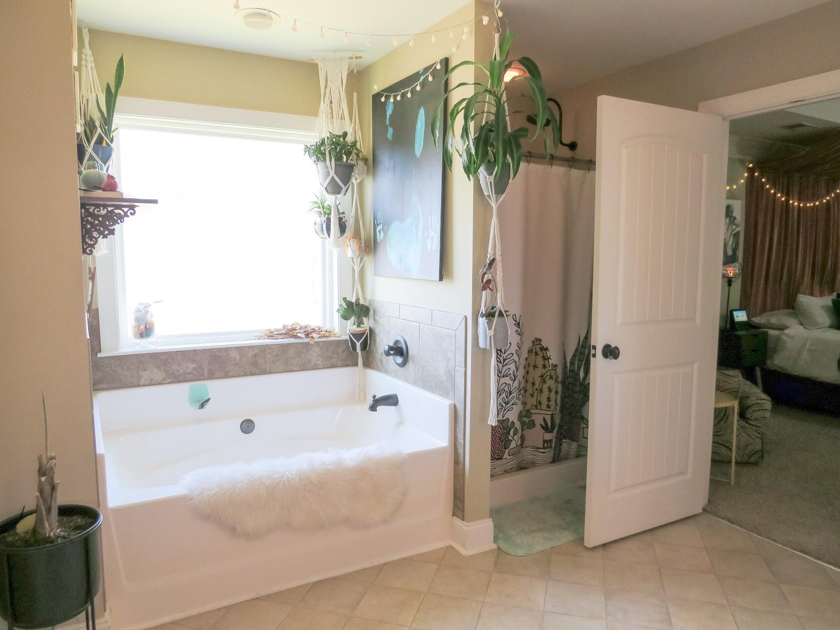 1445 Summit Way Grovetown, GA 30813 - Photo 27 of 43 8