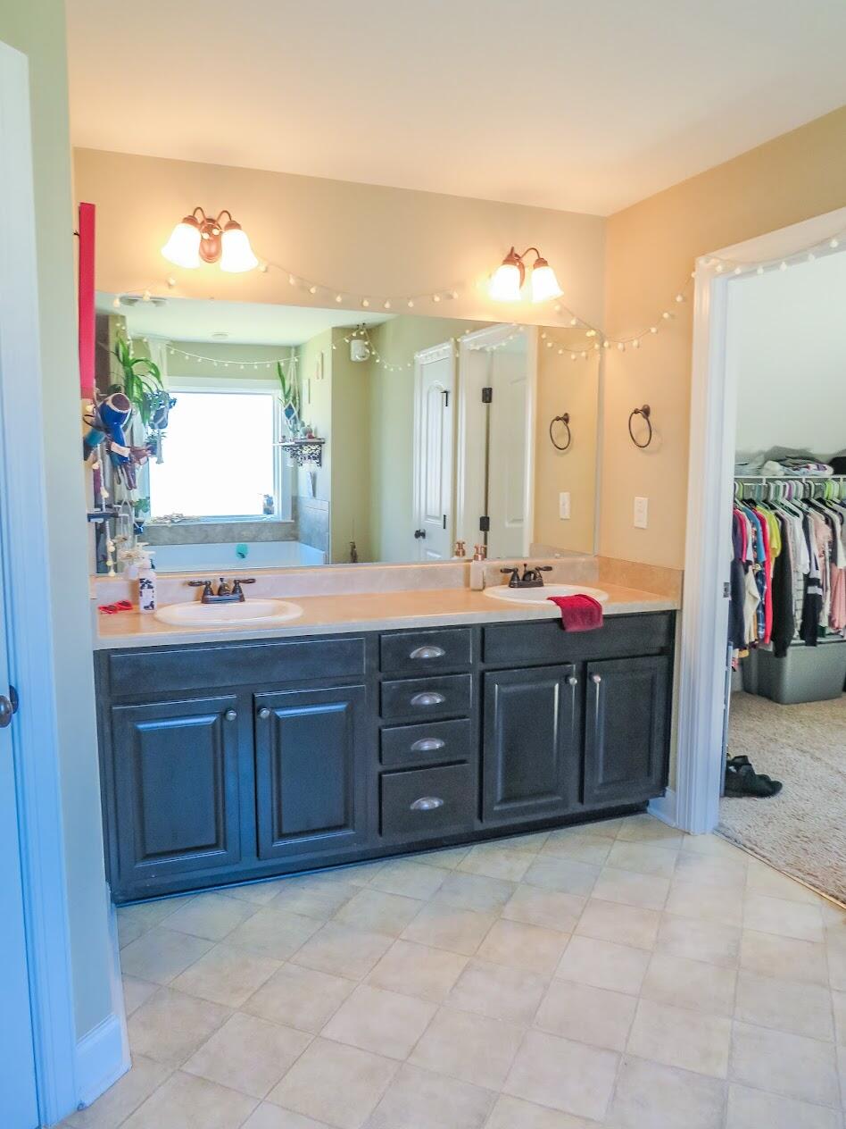 1445 Summit Way Grovetown, GA 30813 - Photo 28 of 43 9