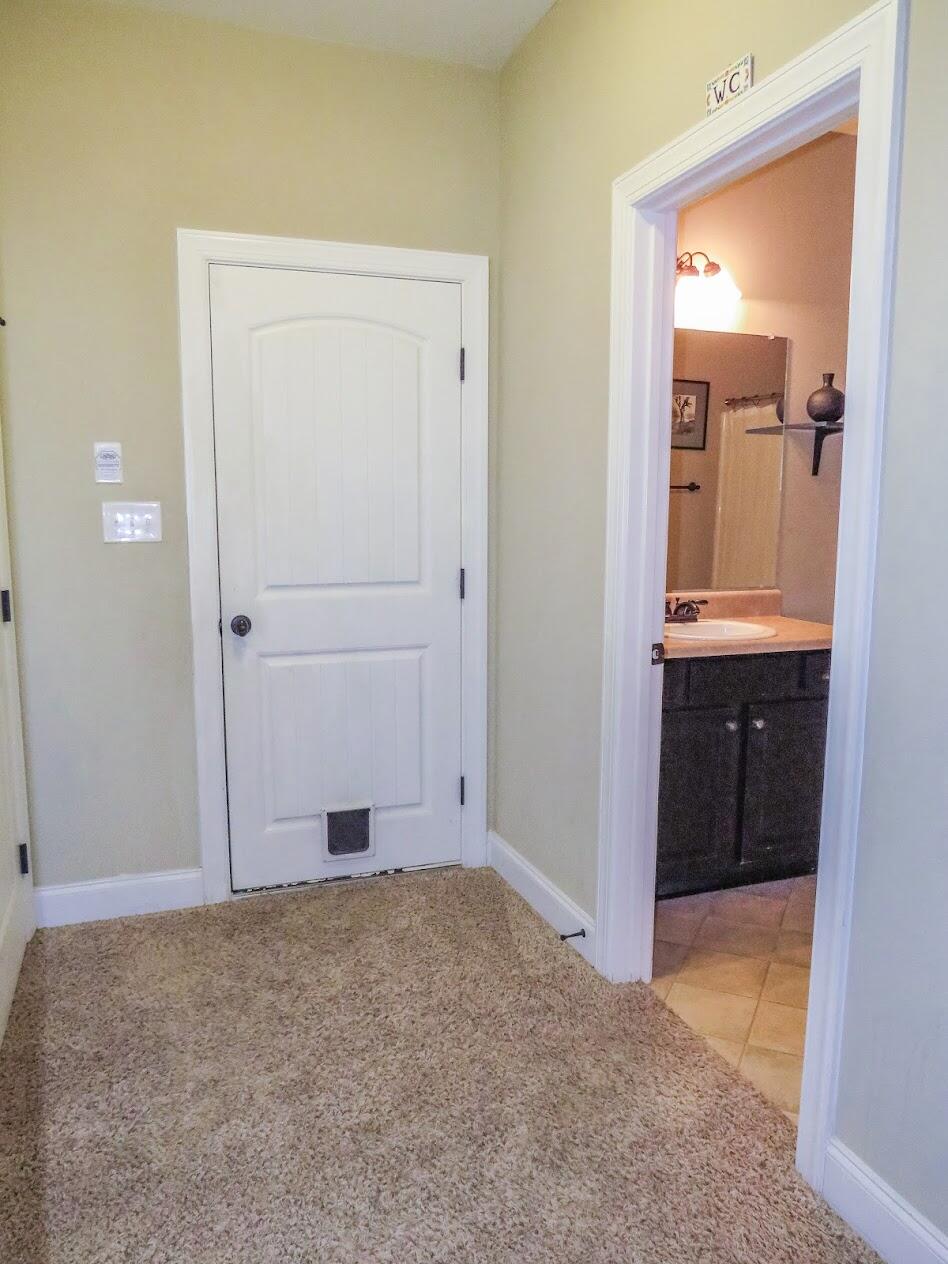 1445 Summit Way Grovetown, GA 30813 - Photo 32 of 43 39