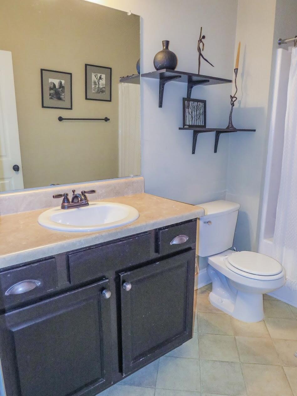 1445 Summit Way Grovetown, GA 30813 - Photo 33 of 43 35