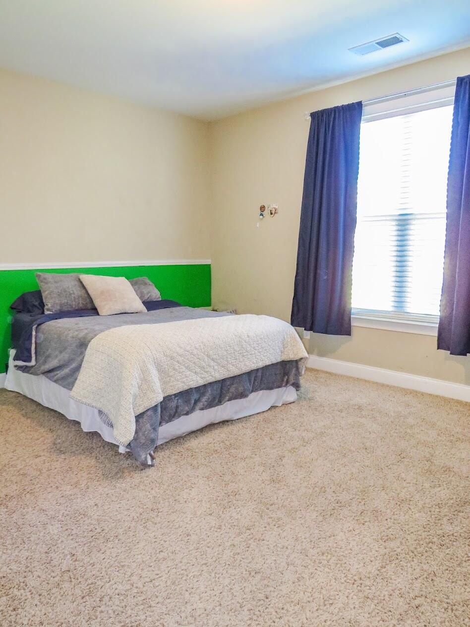 1445 Summit Way Grovetown, GA 30813 - Photo 39 of 43 37