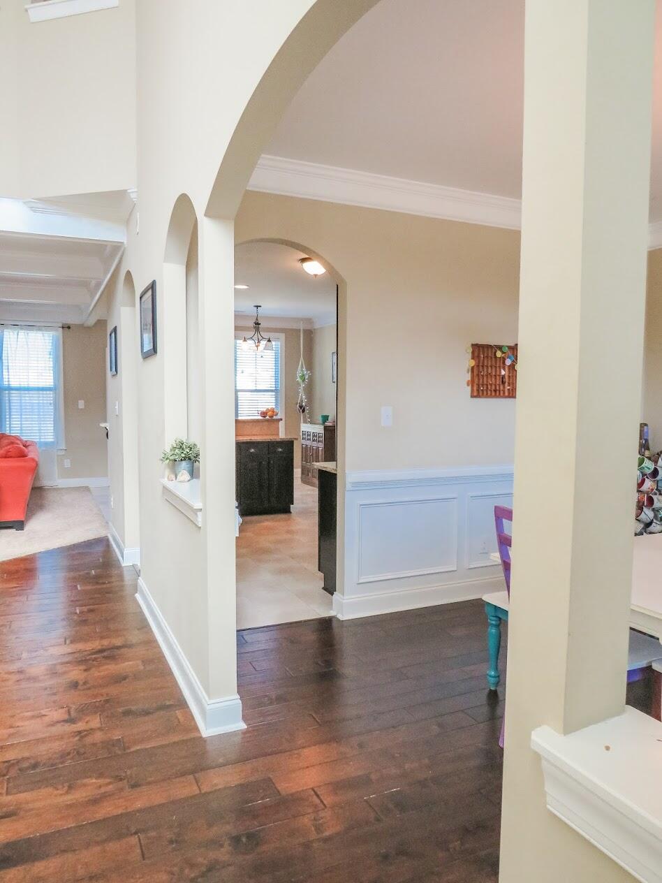 1445 Summit Way Grovetown, GA 30813 - Photo 4 of 43 32