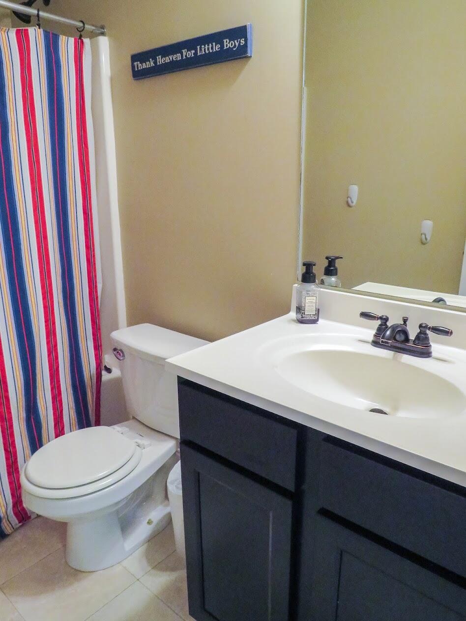 1445 Summit Way Grovetown, GA 30813 - Photo 41 of 43 13