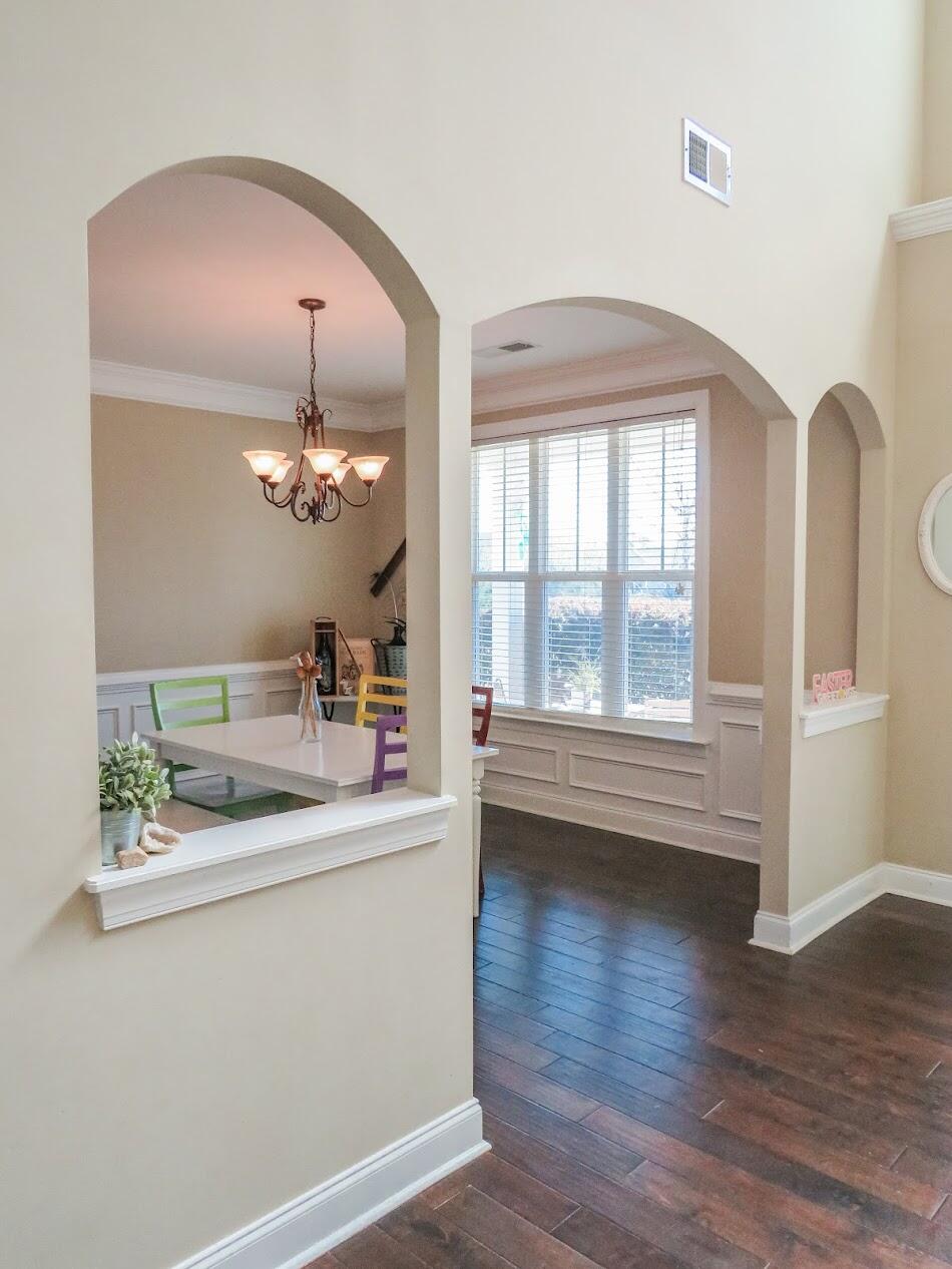 1445 Summit Way Grovetown, GA 30813 - Photo 6 of 43 31