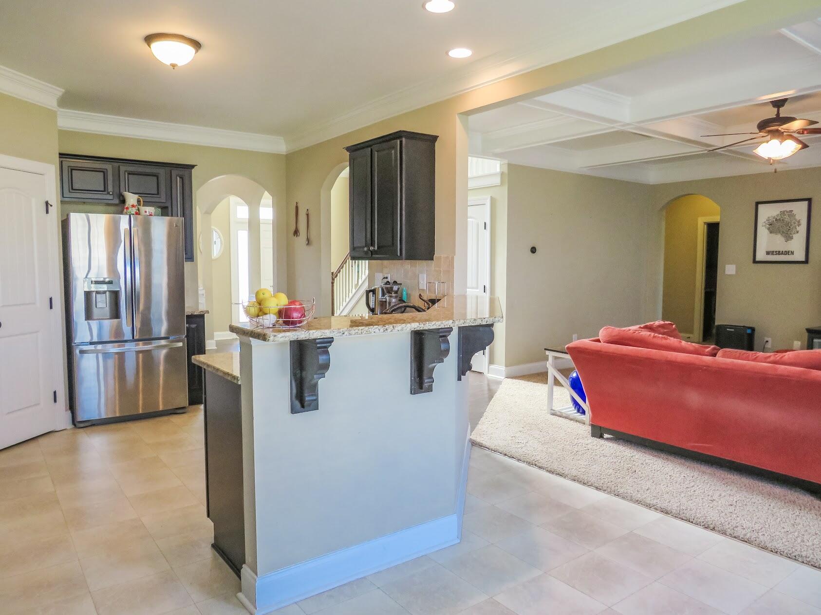 1445 Summit Way Grovetown, GA 30813 - Photo 10 of 43 23