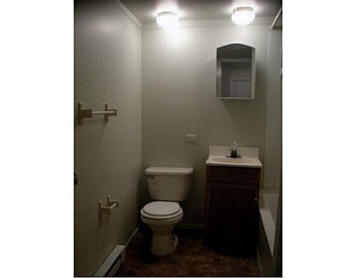 306 Shoup Street, Unit 306 Springfield, OH 45503 - Photo 7 of 8