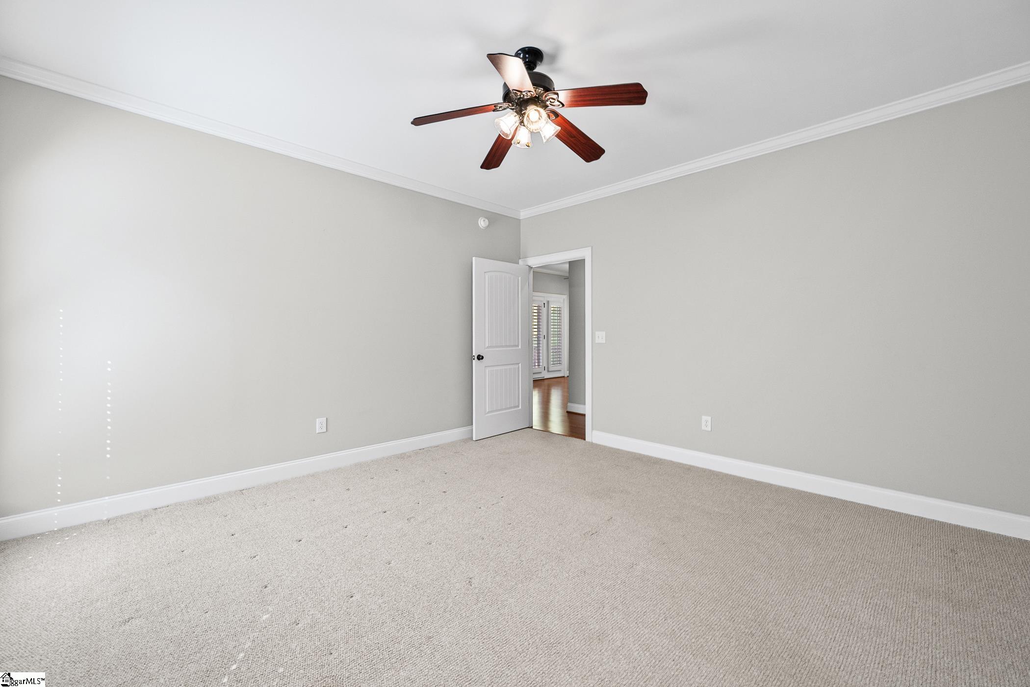 20 Marquette Road Simpsonville, SC 29680 - Photo 28 of 41