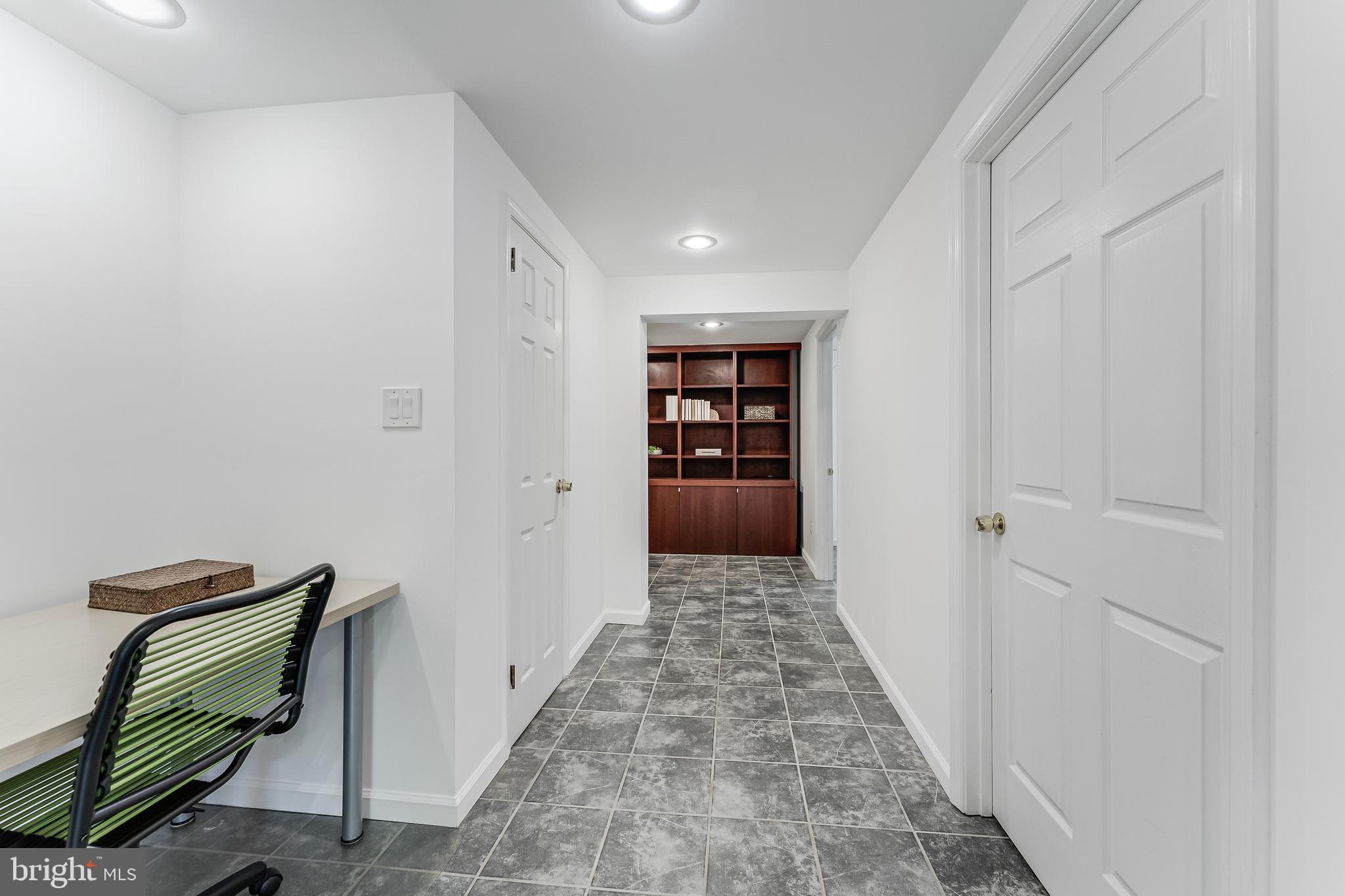 2362 Albot Road Reston, VA 20191 - Photo 31 of 38 Gallery Image 31
