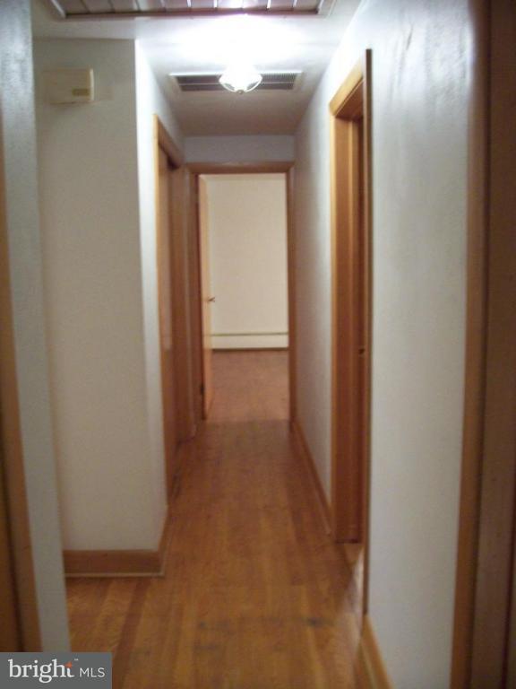 391 Aberdeen Road Elizabethtown, PA 17022 - Photo 10 of 10 Gallery Image 10