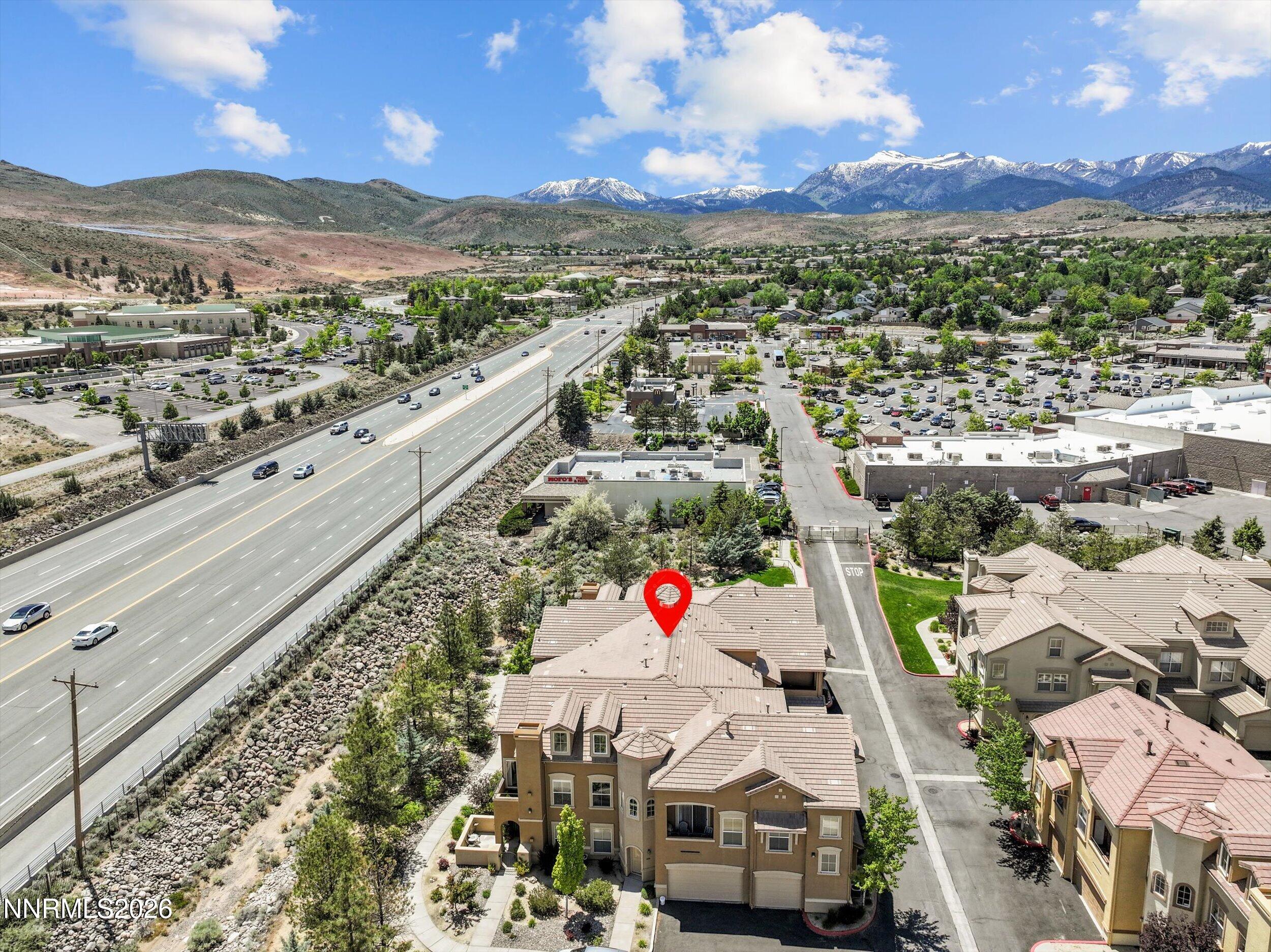 17000 Wedge Parkway, Unit 1224 Reno, NV 89511 - Photo 40 of 44 37-DJI_20260518131836_0275_D