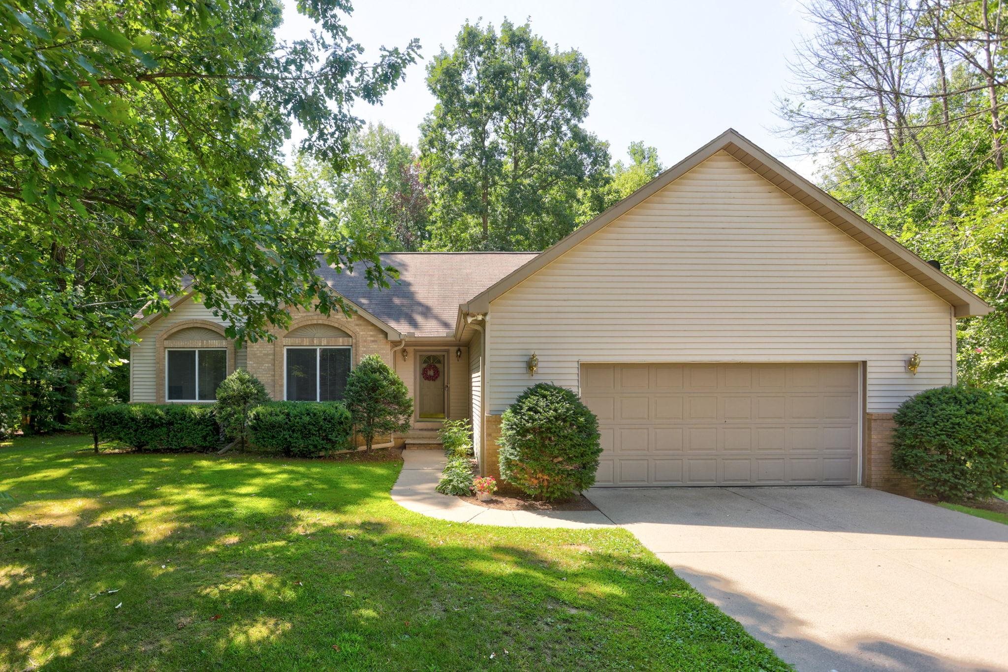 1287 West Willard Road Birch Run, MI 48415 - Photo 1 of 64 50185081-8954707b-afe6-4509-a1d8-ae69d8431e7f.JPG