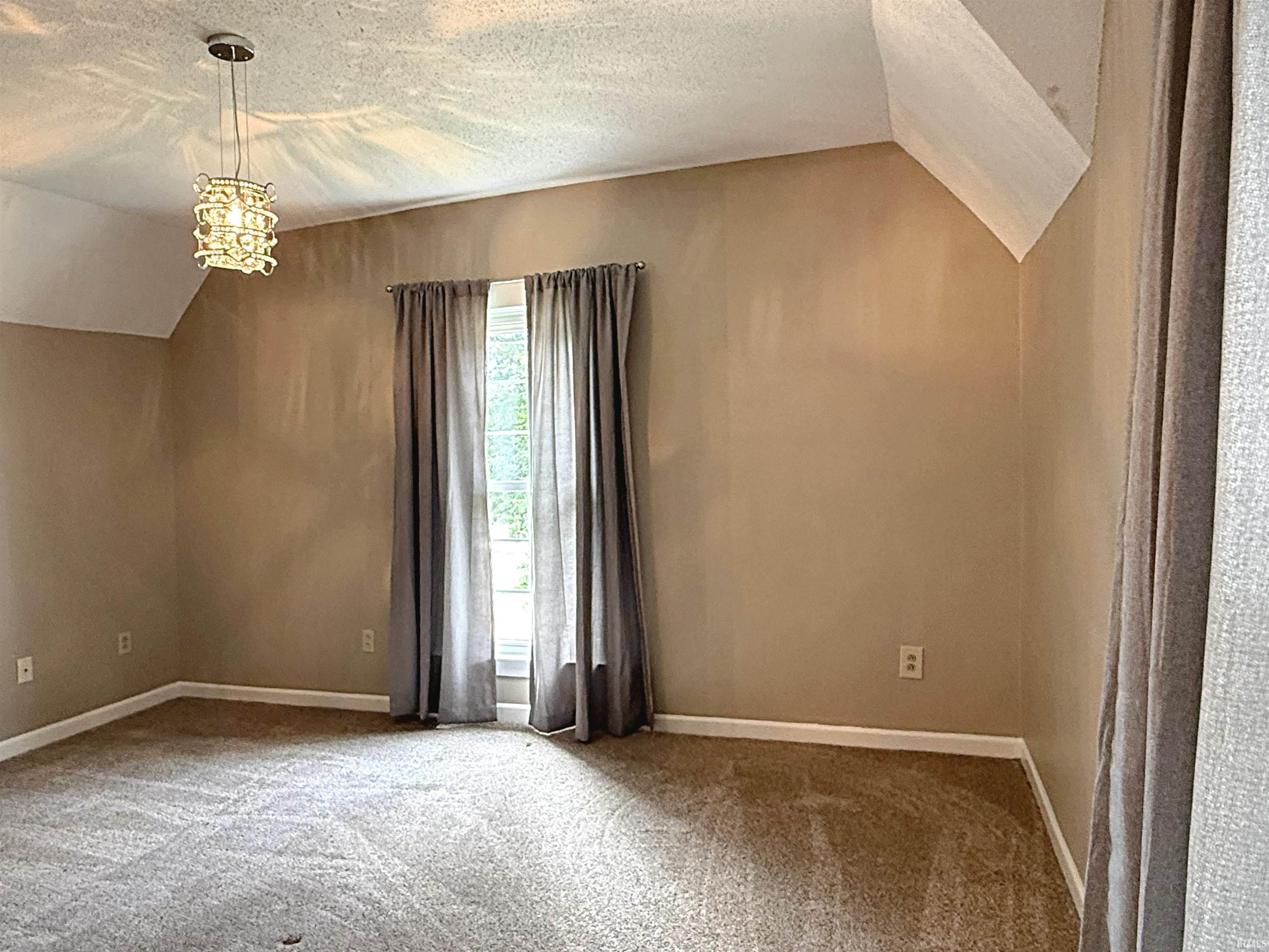 409 Butcher Boulevard Loogootee, IN 47553 - Photo 15 of 30