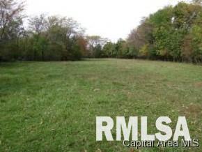 0 R R 1 Gladstone, IL 61437 - Photo 1 of 13 Gallery Image 1