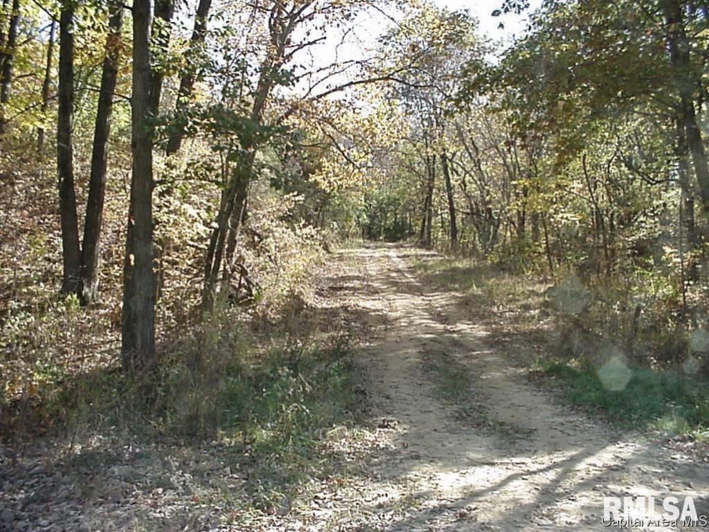 0 R R 1 Gladstone, IL 61437 - Photo 2 of 13 Gallery Image 2