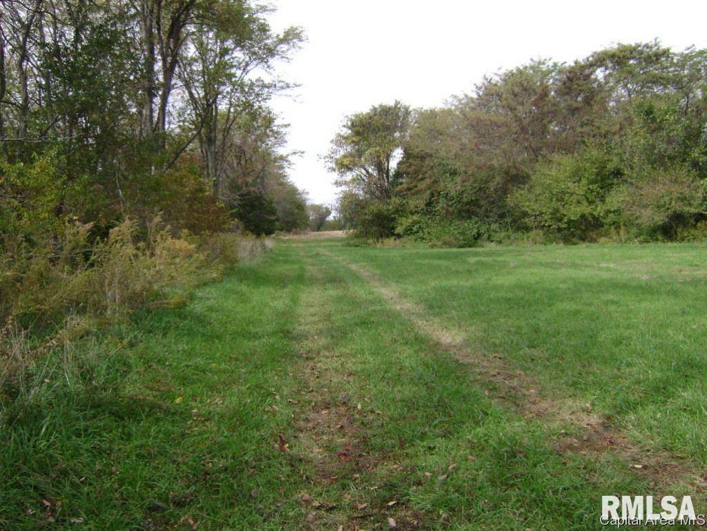0 R R 1 Gladstone, IL 61437 - Photo 7 of 13 Gallery Image 7