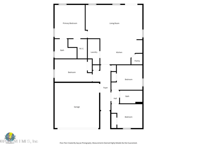 $309,900 | 1951 April Oaks Drive, Jacksonville, FL 32221