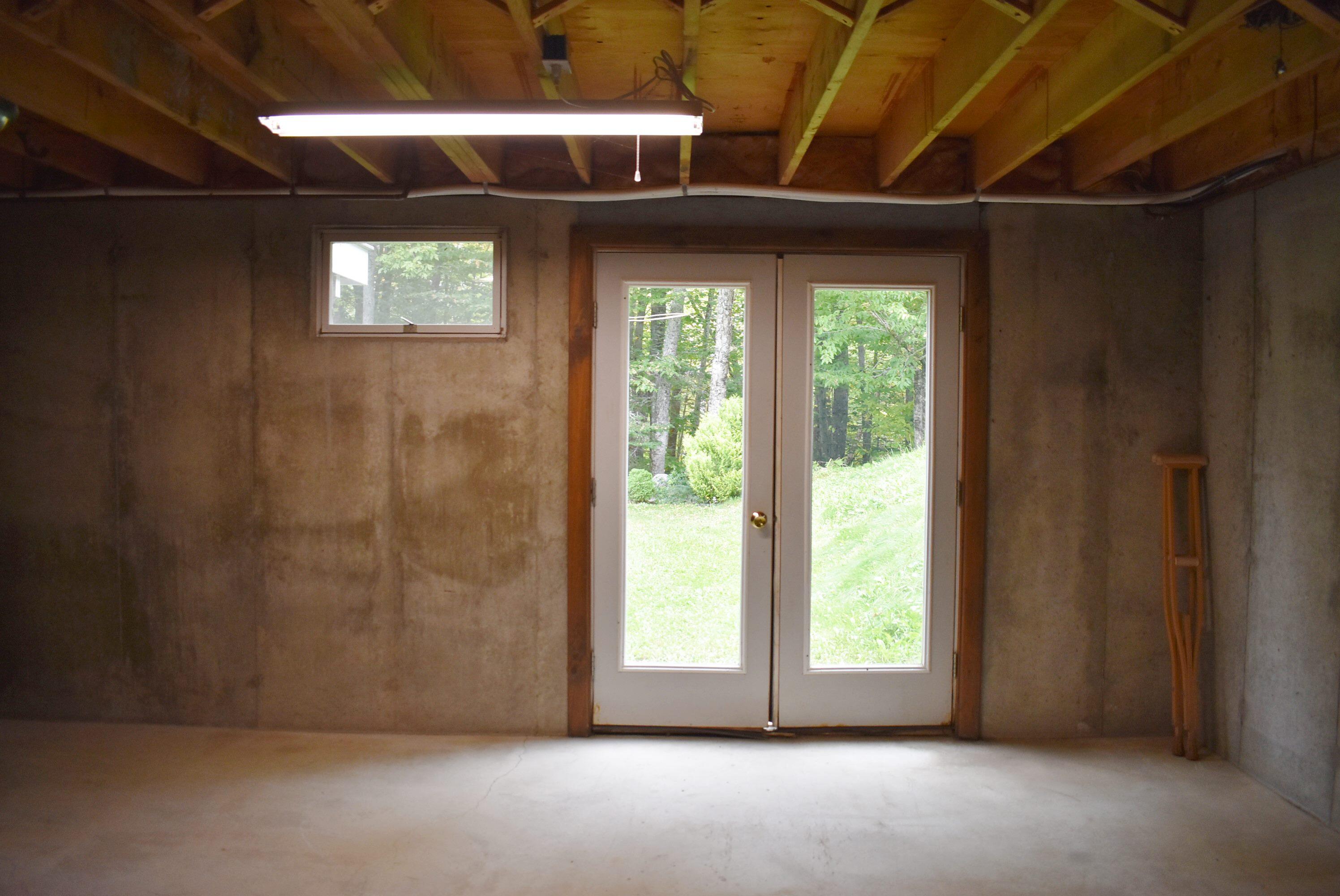 60 Ward Road Prospect, ME 04981 - Photo 44 of 54 DSC_0064