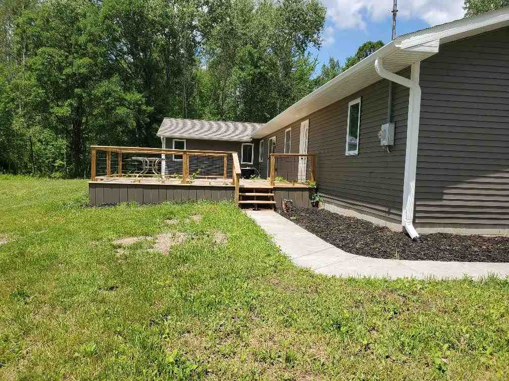 4647 West Pere Marquette Road Coleman, MI 48618 - Photo 38 of 44 1884611-37.JPG