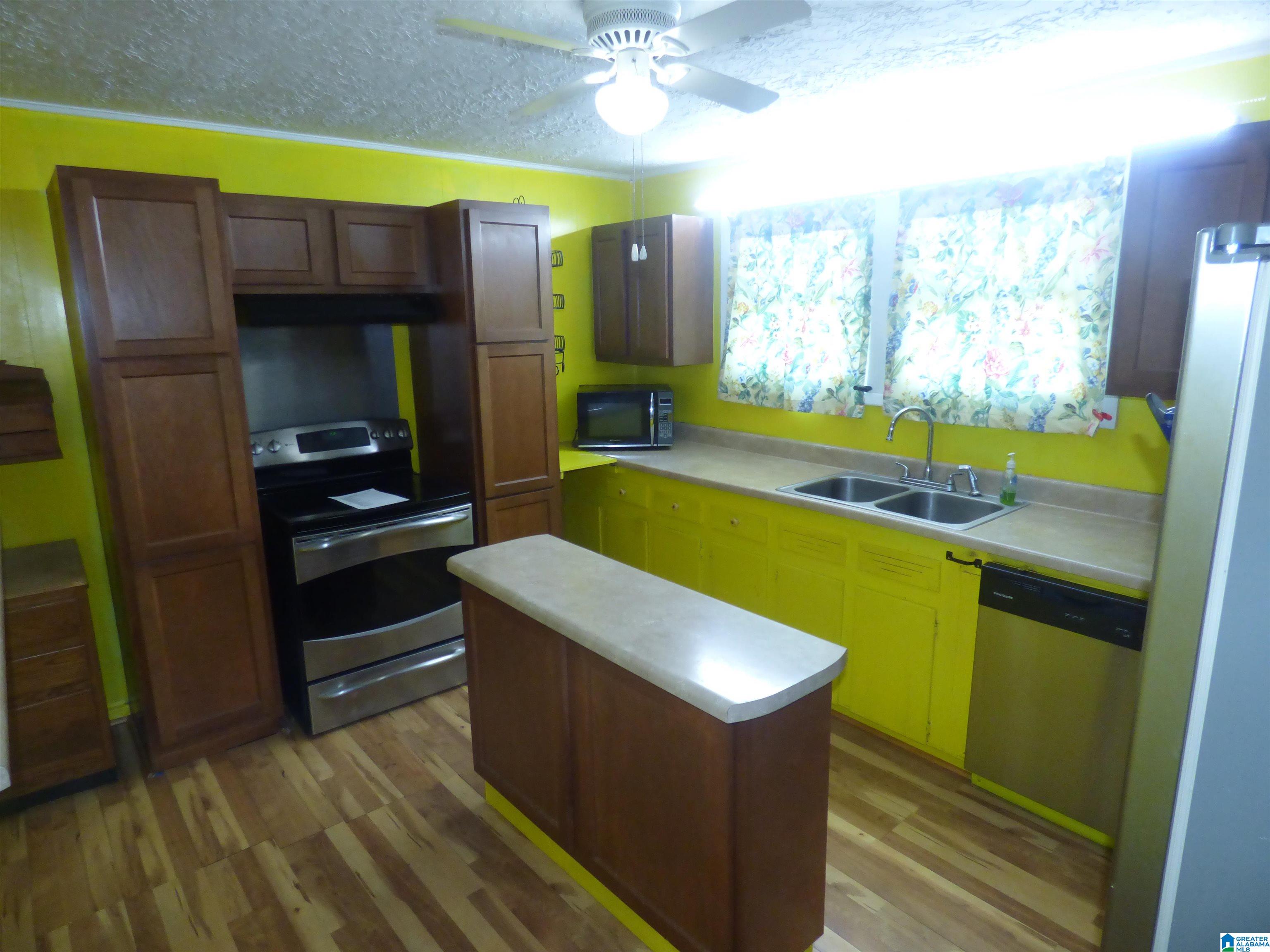 114 Haynes Road Altoona, AL 35952 - Photo 21 of 49