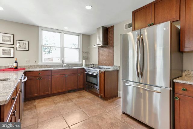 $1,725,000 | 4311 46th Street Northwest, Washington, DC 20016