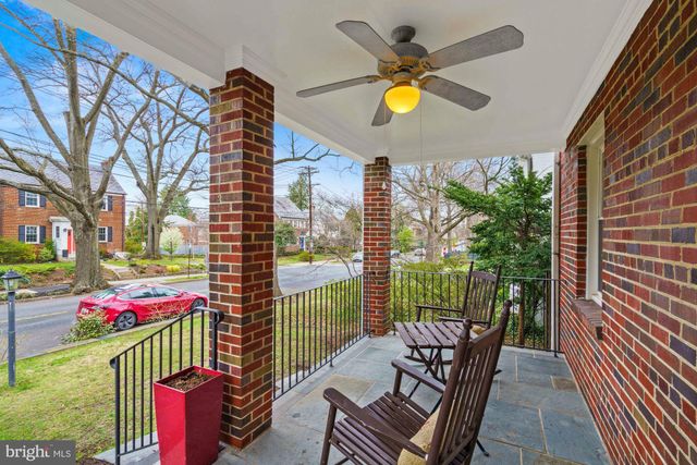 $1,725,000 | 4311 46th Street Northwest, Washington, DC 20016
