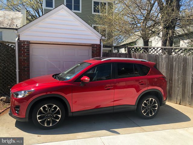 $1,725,000 | 4311 46th Street Northwest, Washington, DC 20016