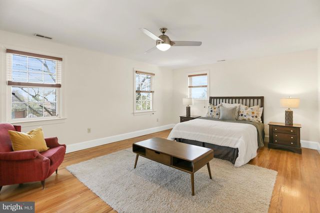 $1,725,000 | 4311 46th Street Northwest, Washington, DC 20016