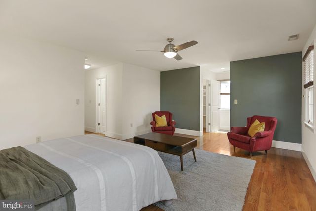 $1,725,000 | 4311 46th Street Northwest, Washington, DC 20016