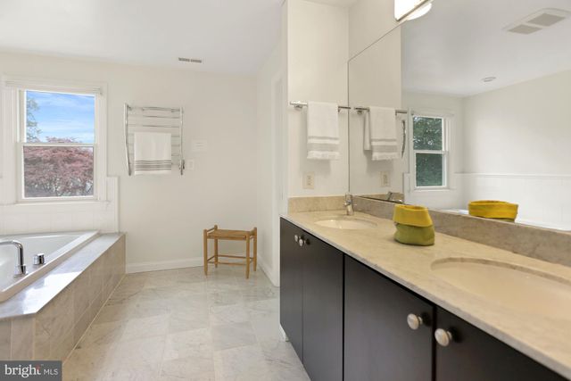 $1,725,000 | 4311 46th Street Northwest, Washington, DC 20016