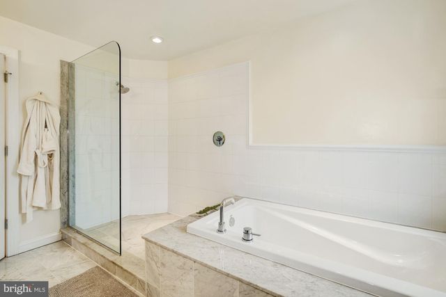 $1,725,000 | 4311 46th Street Northwest, Washington, DC 20016