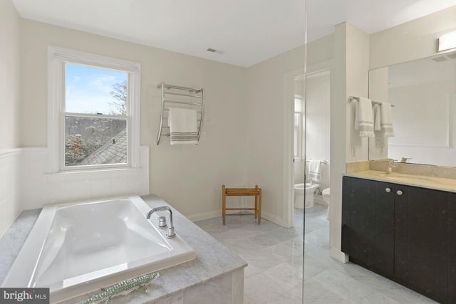 $1,725,000 | 4311 46th Street Northwest, Washington, DC 20016