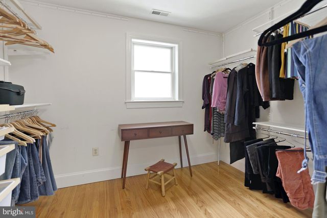 $1,725,000 | 4311 46th Street Northwest, Washington, DC 20016