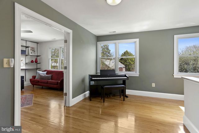 $1,725,000 | 4311 46th Street Northwest, Washington, DC 20016